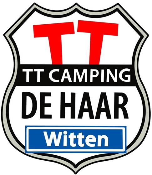 Afbeelding met tekst, logo, symbool, embleem

Door AI gegenereerde inhoud is mogelijk onjuist.